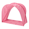 Möbel IKEA SUFFLETT AA-1841405-4 Bedienungsanleitung