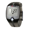 Polar FT1