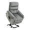 HOMCOM 713-089