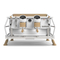 Kaffeemaschinen Sanremo CAFE RACER Bedienungsanleitung