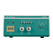 Metrohm 791 VA Detector