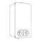 Warmwasserbereiter Bosch Therm 4300 T4304 10 Serie Installations- Und Bedienungsanleitung