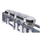 Bosch Rexroth ActiveMover