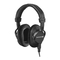 Kopfhörer Beyerdynamic DT 250 Bedienungsanleitung
