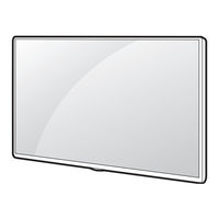 LG 55UK6500MLA Benutzerhandbuch