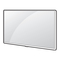 LED-Fernseher LG UK62-Serie Benutzerhandbuch