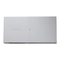 Sicherheitstechnik Simons Voss Technologies SmartBridge Gateway Node 2 Kurzanleitung