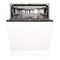 Geschirrspüler Gorenje GV663A66 Gebrauchsanweisung