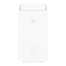 Router Huawei H155-381 Schnellstartanleitung