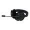 Kopfhörer Beyerdynamic DT 250 Bedienungsanleitung