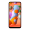 SAMSUNG Galaxy A11 - Kurzanleitung Smartphone