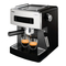 Kaffeemaschinen Philips Saeco Estrosa Bedienungsanleitung