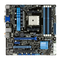 Mainboards Asus F1A75-M LE Handbuch