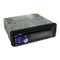 Autoradios Denver CAD-520 Bedienungsanleitung