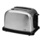 Toaster Clatronic TA 2543 DS Bedienungsanleitung