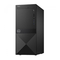 PCs Dell Vostro 3670 Servicehandbuch