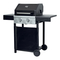 Grills Sunset BBQ BALI Betriebs- Und Aufbauanleitung