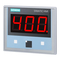 Siemens IRD400