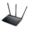 Router Asus DSL-AC51 Schnellstartanleitung