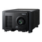 Beamer NEC DLP Cinema NP-02HD Bedienungshandbuch