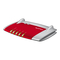 Wireless Access-Points AVM FRITZ!Box 7430 Bedienungsanleitung