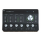 Transmitter Arturia AudioFuse Studio Bedienungsanleitung