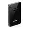 Wireless Access-Points D-Link DWR-933 Installationsanleitung