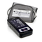 Blutdruckmesser Omron MIT Elite Plus Gebrauchsanweisung