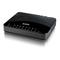 Router ZyXEL Communications VMG1312-B30A Schnellstart Handbuch