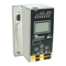 Gateways bihl+Wiedemann BWU1642 Montageanweisung