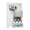 Steuergeräte Endress+Hauser Liquiline Control CDC90 Betriebsanleitung