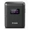 Wireless Access-Points D-Link DWR-933 Benutzerhandbuch
