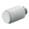 Thermostate Essentials BT Round Bedienungsanleitung