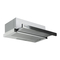 KKT KOLBE TEL350
