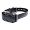 Dogtra YS600