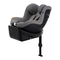 Autositze CYBEX Gold SIRONA G i-Size Bedienungsanleitung