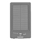 Powerbank Silvercrest 311969 Bedienungsanleitung