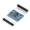 AZ-Delivery GY-521 MPU-6050