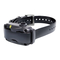 Dogtra YS600 Handbuch
