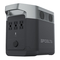 EcoFlow DELTA 1300 / 1000 Handbuch