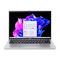 Acer Swift Go 14 (SFG14-72, SFG14-72T) Handbuch