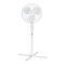Ventilatoren Clatronic VL 3448 S Bedienungsanleitung