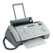 Sharp UX-B30