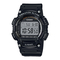 Uhren Casio 3446 Bedienungsanleitung