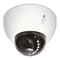 IP Kamera L-TEK LDM20P Bedienungsanleitung
