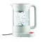 Wasserkocher Bodum 11659 BISTRO Gebrauchsanweisung