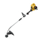 Rasentrimmer Partner Colibri II S Handbuch
