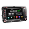 Autoradios Xomax XM-10GA Bedienungsanleitung