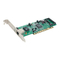 PCI-Karten D-Link DGE-528T Schnellinstallationsanleitung