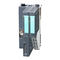 Steuergeräte YASKAWA VIPA SLIO 053-1IP00 Handbuch
